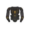 ACERBIS PLASMA 2.0 BODY ARMOUR ŠČITNIK ZA TELO - slika 3