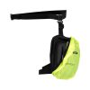 ACERBIS PRO TORBICA OKOLI NOGE 1L - slika 2
