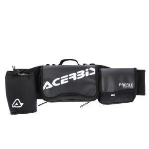 ACERBIS PROFILE LOGO TORBICA OKOLI PASU