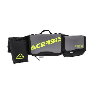 ACERBIS PROFILE LOGO TORBICA OKOLI PASU
