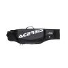 ACERBIS RAM PRO LOGO TORBICA OKOLI PASU