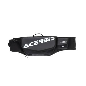 ACERBIS RAM PRO LOGO TORBICA OKOLI PASU