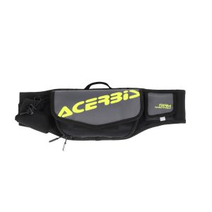ACERBIS RAM PRO LOGO TORBICA OKOLI PASU