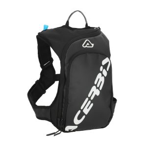 ACERBIS SATHER LOGO NAHRBTNIK