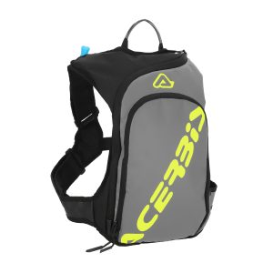 ACERBIS SATHER LOGO NAHRBTNIK