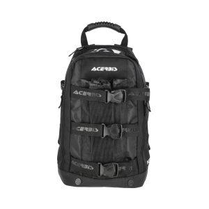 ACERBIS SHADOW LOGO NAHRBTNIK 38LT