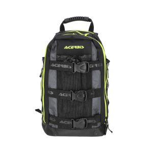 ACERBIS SHADOW LOGO NAHRBTNIK 38LT