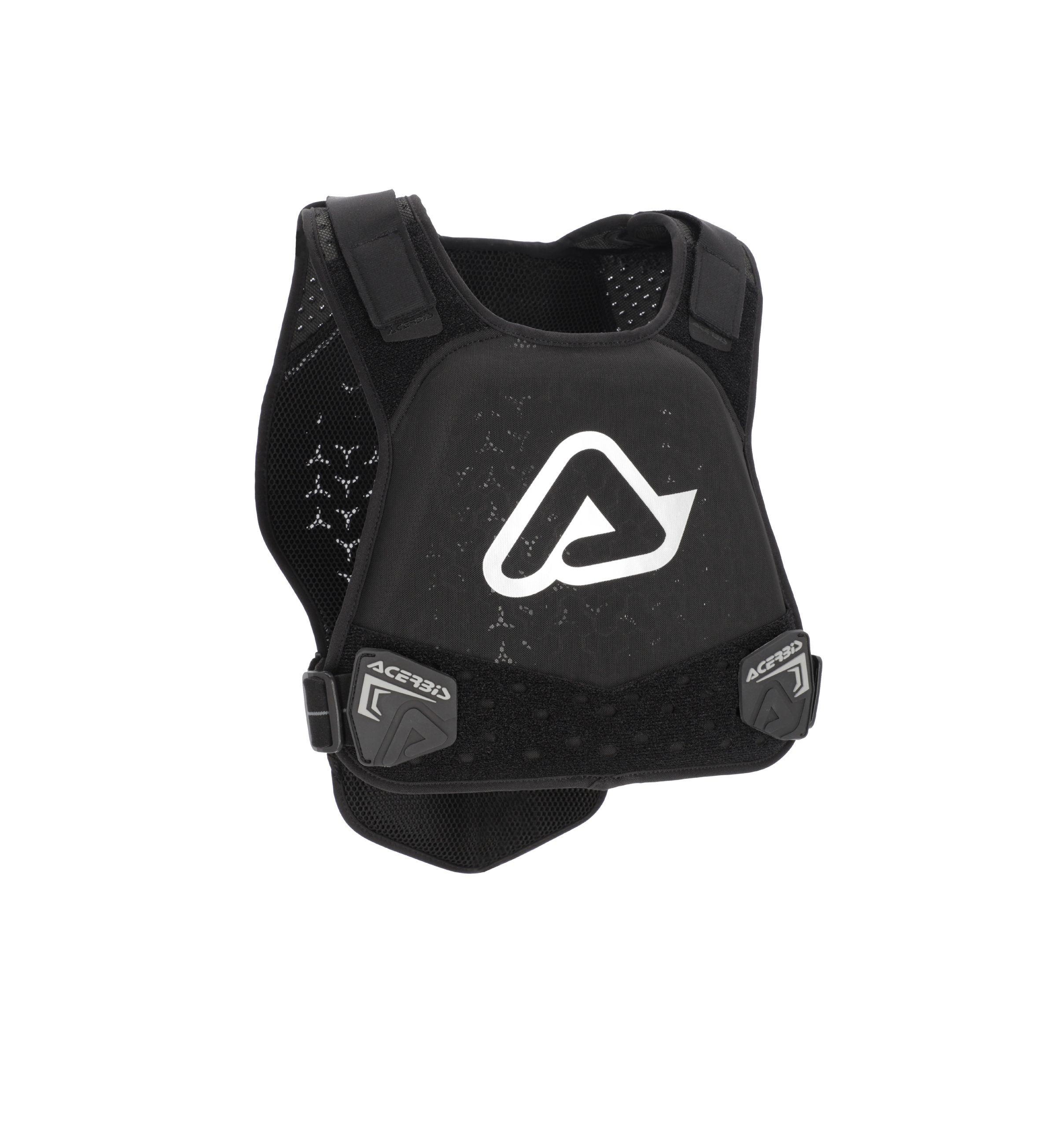 ACERBIS SOFT RACE ŠČITNIK ZA TELO