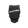 ACERBIS SOFT RACE ŠČITNIK ZA TELO - slika 2