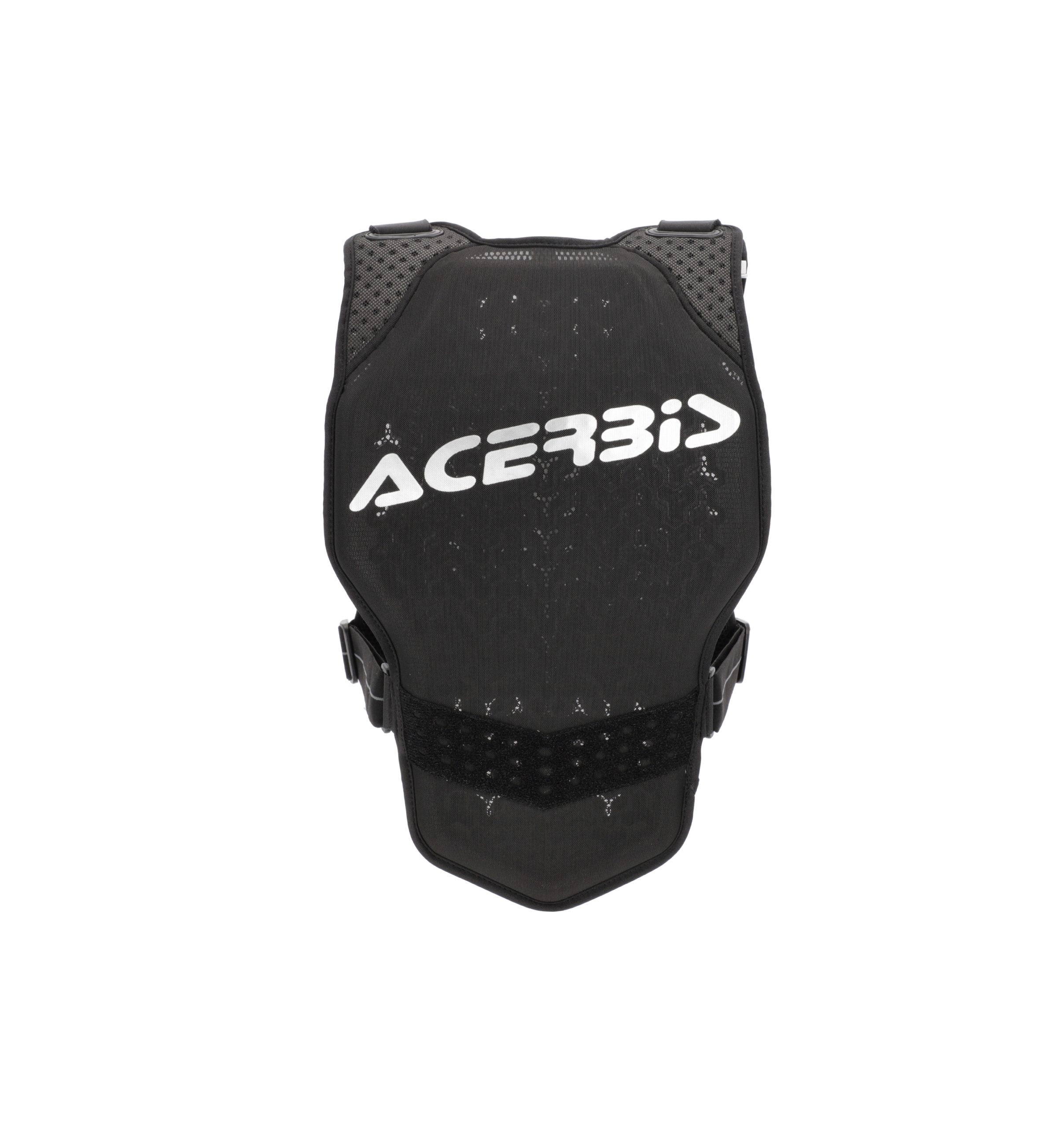 ACERBIS SOFT RACE ŠČITNIK ZA TELO - slika 2