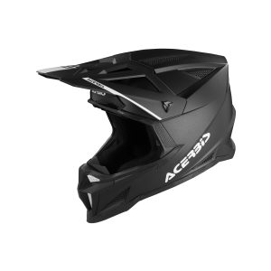 ACERBIS T711 MOTOKROS ČELADA