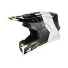 ACERBIS T711 MOTOKROS ČELADA