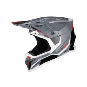 ACERBIS T711 MOTOKROS ČELADA