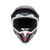 ACERBIS T711 MOTOKROS ČELADA - slika 2