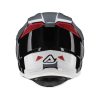 ACERBIS T711 MOTOKROS ČELADA - slika 3