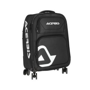 ACERBIS T-TROLLEY TORBA NA KOLESIH