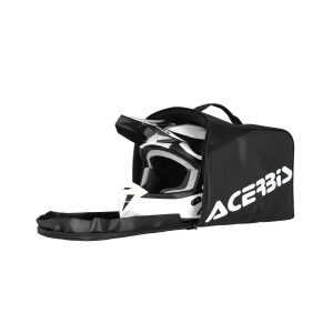 ACERBIS X-LINEAR TORBA ZA ČELADO