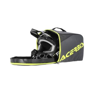 ACERBIS X-LINEAR TORBA ZA ČELADO