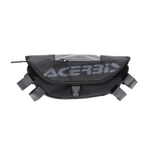 ACERBIS MANUBAG 2.0 TORBA ZA KRMILO