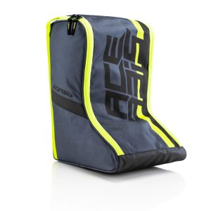 ACERBIS TORBA ZA ŠKORNJE