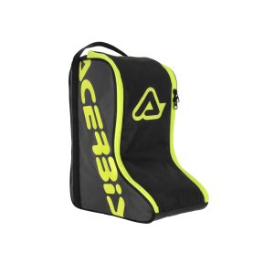 ACERBIS X-LINEAR TORBA ZA ŠKORNJE