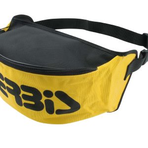 ACERBIS TORBICA OKOLI PASU