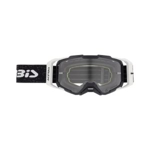 ACERBIS VITRION MOTOKROS OČALA