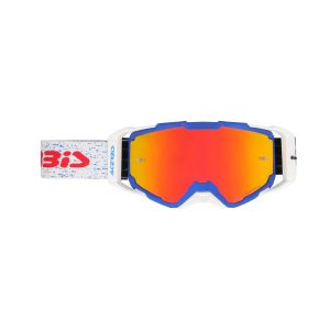 ACERBIS VITRION ZRCALNA MOTOKROS OČALA