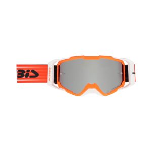 ACERBIS VITRION ZRCALNA MOTOKROS OČALA