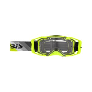 ACERBIS VORTEX MOTOKROS OČALA