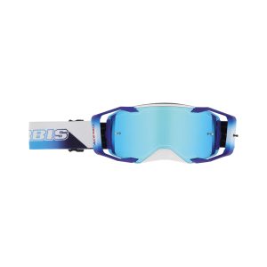 ACERBIS VORTEX ZRCALNA MOTOKROS OČALA