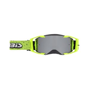 ACERBIS VORTEX ZRCALNA MOTOKROS OČALA