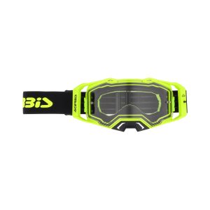 ACERBIS VULCAN MOTOKROS OČALA