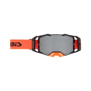 ACERBIS VULCAN ZRCALNA MOTOKROS OČALA