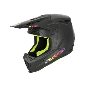 ACERBIS WHOOPS MOTOKROS ČELADA