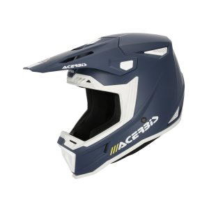 ACERBIS WHOOPS MOTOKROS ČELADA