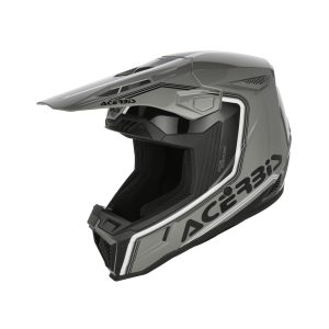 ACERBIS WHOOPS GRAPHIC MOTOKROS ČELADA