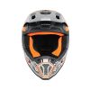 ACERBIS WHOOPS GRAPHIC MOTOKROS ČELADA - slika 2