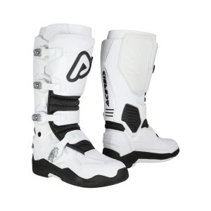 ACERBIS WHOOPS MOTOKROS ŠKORNJI