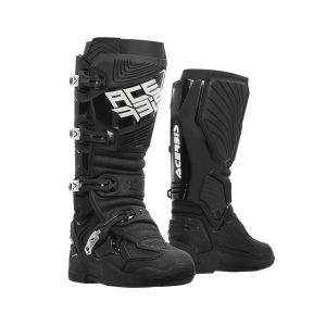 ACERBIS WHOOPS MOTOKROS ŠKORNJI