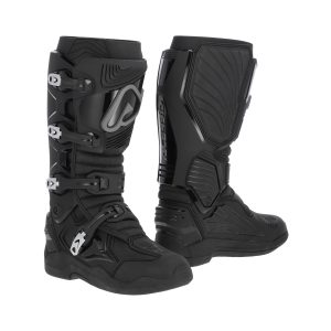 ACERBIS WHOOPS MOTOKROS ŠKORNJI