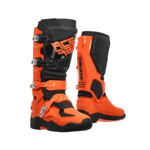 ACERBIS WHOOPS MOTOKROS ŠKORNJI