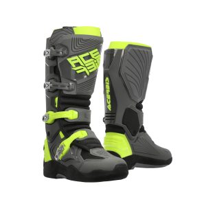 ACERBIS WHOOPS MOTOKROS ŠKORNJI