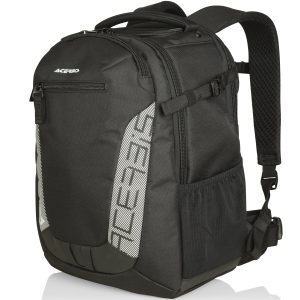 ACERBIS X-EXPLORE NAHRBTNIK 35L