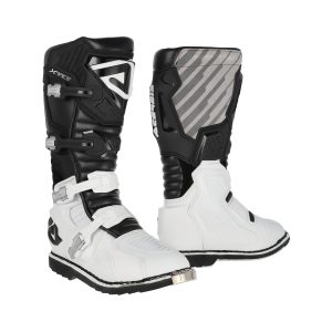 ACERBIS X-RACE MOTOKROS ŠKORNJI