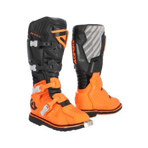 ACERBIS X-RACE MOTOKROS ŠKORNJI