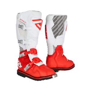 ACERBIS X-RACE MOTOKROS ŠKORNJI