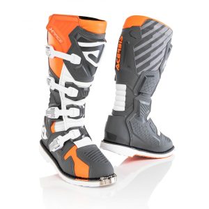 ACERBIS X-RACE MOTOKROS ŠKORNJI