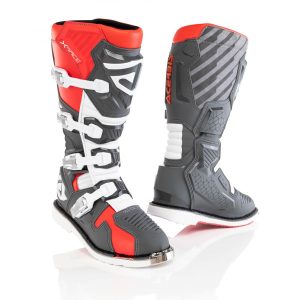 ACERBIS X-RACE MOTOKROS ŠKORNJI