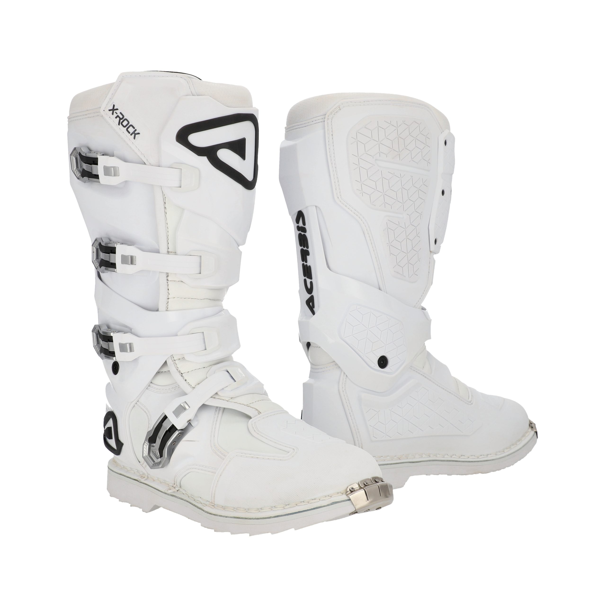 ACERBIS X-ROCK MM MOTOKROS ŠKORNJI